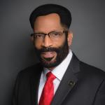 Ronald C. Smith, PhD