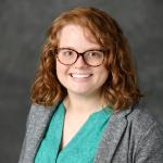 Sara Austin, PhD Sara Austin, PhD