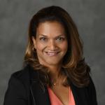 Sharda Sukhu-Gafoor MSN, RN