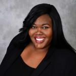 Shelly-Ann Taylor, MS