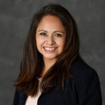 Shirley Flores, MSN, RN, FCN