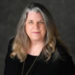 theresa-kyle-headshot