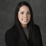 alexis-thompson-headshot