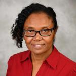 Veon Stewart, EdD Veon Stewart, EdD