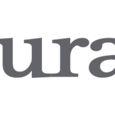 CenturaHealth Logo
