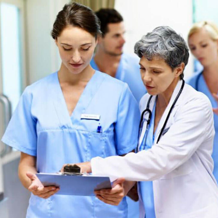 director-of-nursing-at-work