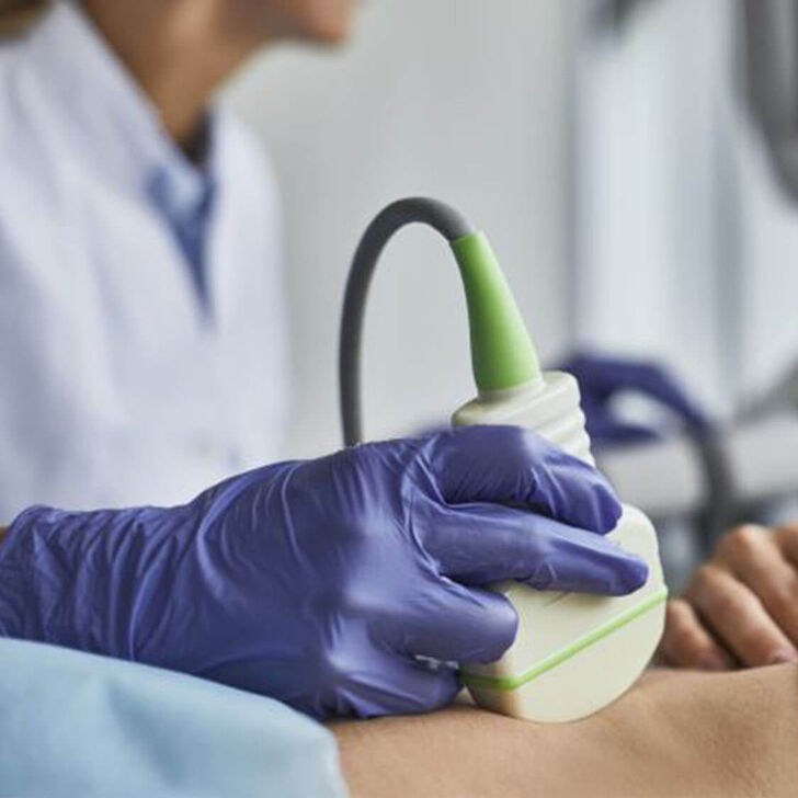 Exploring-Sonography-Careers