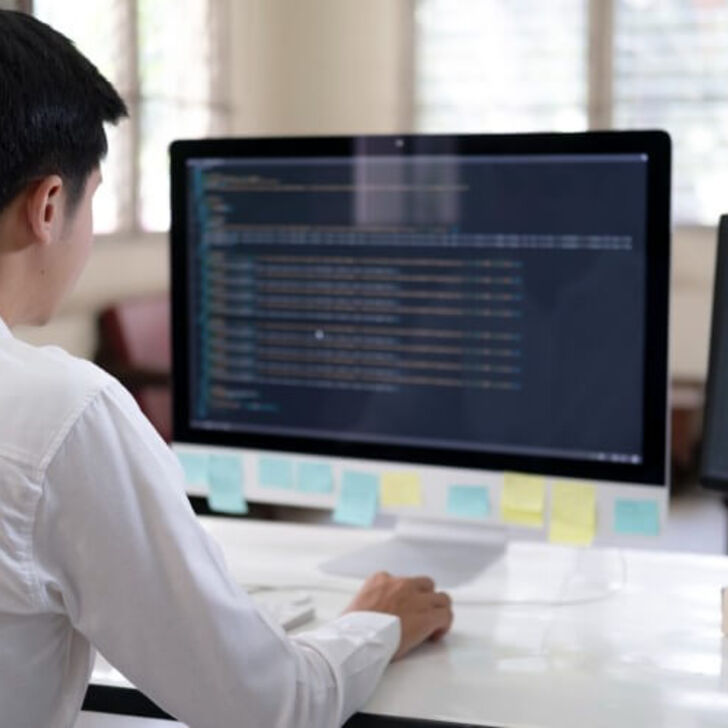 health-data-manager-computer