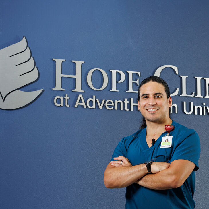 jose-avila-hope-clinic