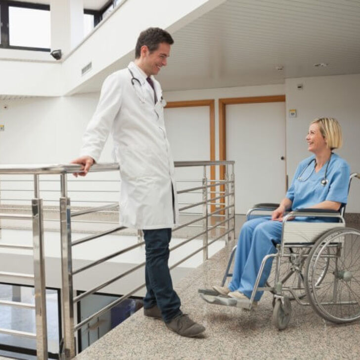 nurse-with-disability