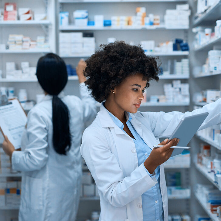 photo-of-pharmacy