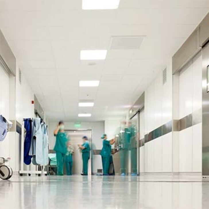 seven-components-of-ethics-in-nursing