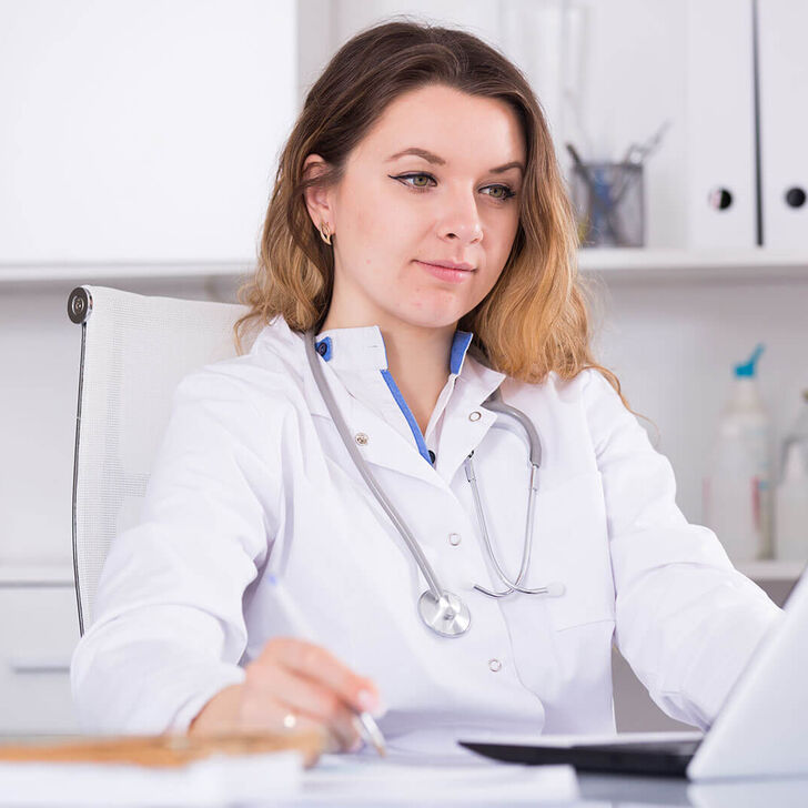 What-do-Healthcare-Administrators-Do