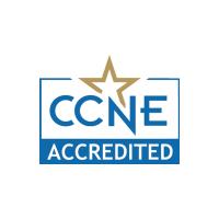 CCNE Logo
