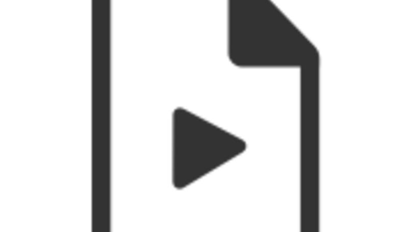media:remote_video:69275624-690f-4270-baea-b3eb9a394bd1
