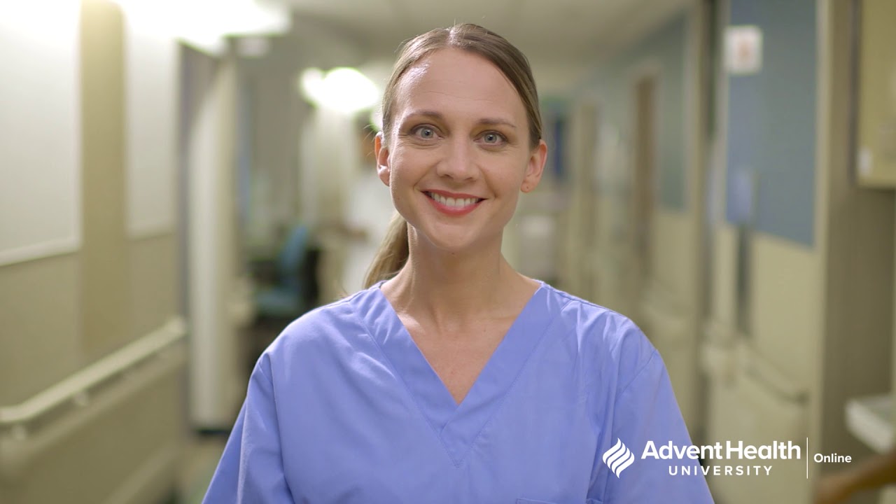 Preview image of AHU ONLINE PARTNERSHIP VIDEO