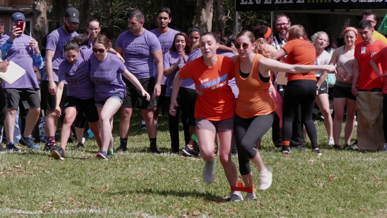 Preview image of 2020 AHU PICNIC