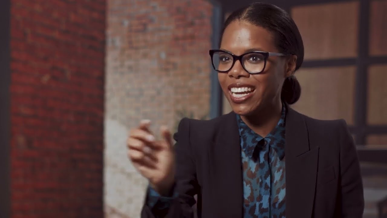 Preview image of JP Graduate Marie Melendez