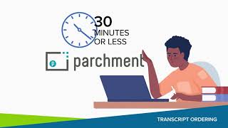 Preview image of Ordering Transcripts - Important Info Before Placing an Order