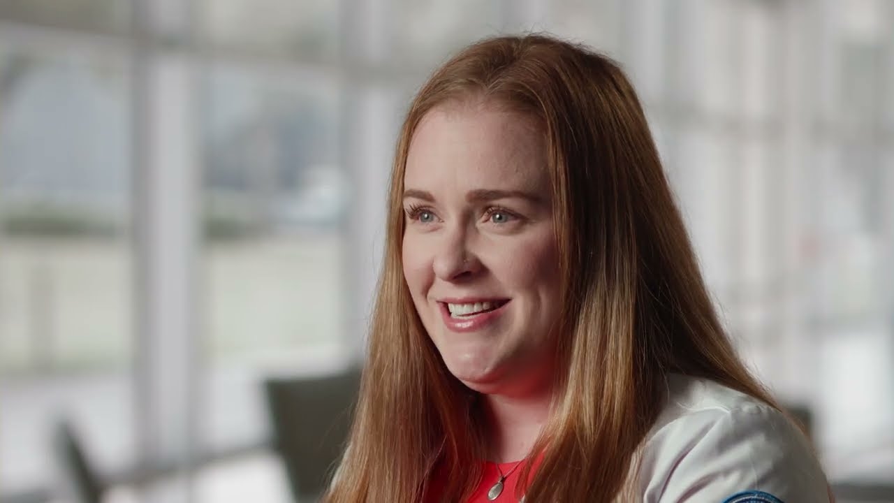 Preview image of Considering Becoming a Physician Assistant?