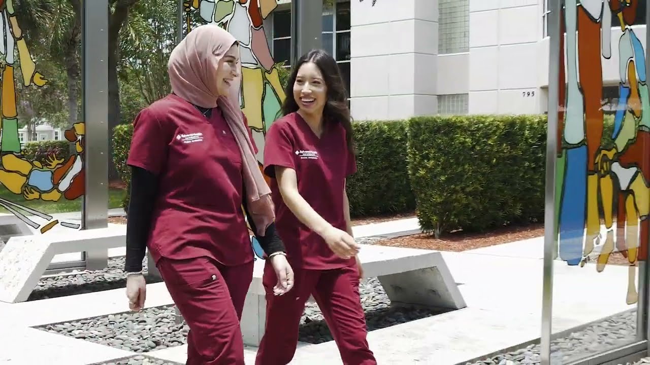 Preview image of What Is Whole-Person Education?